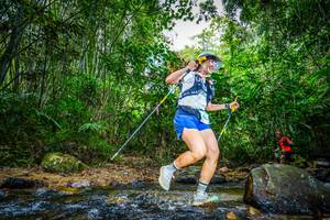 BIB: 
                            <button type="button" onclick="openModal(21767548)" class="btn btn-primary btn-sm float-right btn-popup" data-toggle="modal" data-target=".modal-high-quality">
                        <i class="fas fa-shopping-cart"></i> Add to Cart
                    </button>
                                            <button type="button" onclick="isThisMe(21767548, true)" class="btn btn-success btn-sm float-right btn-popup btn-isme hidden" data-toggle="tooltip" data-placement="bottom" title="นี่คือรูปของคุณใช่ไหม คลิกที่นี่เพื่อเอาเข้าอัลบั้ม">
                        <i class="fas fa-plus"></i> Add to album
                    </button>
                    <button type="button" onclick="isThisMe(21767548, false)" class="btn btn-warning btn-sm float-right btn-popup btn-isnotme hidden">
                        <i class="fas fa-ban"></i> Remove from album
                    </button>